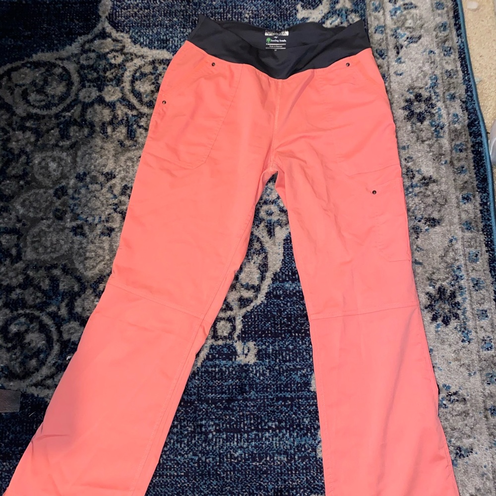 Women’s scrubs Size Medium, never worn.